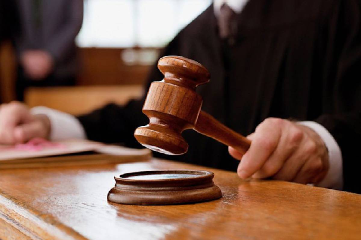 தனியார் வைத்தியசாலையில் காலாவதியான மருந்துப் பொருட்கள்! நீதிமன்றம் பிறப்பித்துள்ள உத்தரவு | Expired Medicines In Private Hospitals Fine