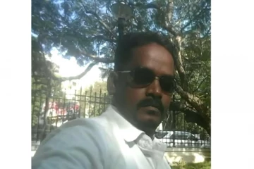 அச்சரபாக்கம் ஒன்றியம் விளாங்காடு ஊராட்சியில் போலி கிராமசபை கூட்டம் - பொதுமக்கள் பரபரப்பு குற்றச்சாட்டு