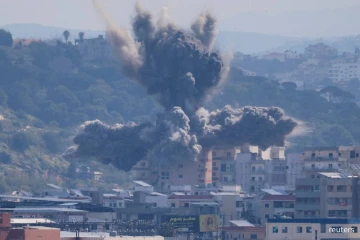 ட்ரம்பின் முடிவால் கடும் கோபத்தில் இஸ்ரேல்... சீர்குலைத்து போரைத் தொடர திட்டம்