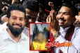 1.5 மில்லியனுக்காக பட்டப்பகலில் நடந்த கொலை! அடுத்த இலக்கு தயார்நிலையில்..