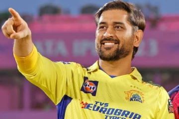 தோனியை யாராலும் கேள்வி கேட்க முடியாது..! CSK வீரர் அம்பதி ராயுடு ஓபன் டாக்