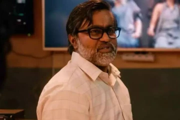 செல்வராகவனுக்கு அந்த விஷயத்தில் இவர்களை தான் பிடிக்குமா?- அவரே போட்ட டுவிட்