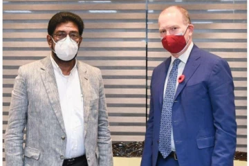 கோவிட் அட்டையை கட்டாயமாக்குவது சிறந்த பலனை தரும் : சுகாதார அமைச்சர்