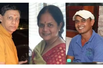 மயிலாப்பூர் தம்பதி கொலை வழக்கு : கிரிக்கெட் மட்டை, கத்தியால் தாக்கி கொலை செய்தது அம்பலம்!