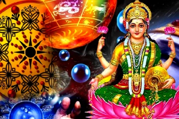 எதிர்பாராத தனயோகம் கிட்டப்போகும் மூன்று ராசிக்காரர்கள்: அதிலும் மிதுன ராசிக்காரர்களுக்கு - இன்றைய ராசிபலன்