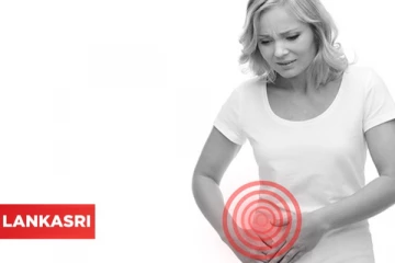 உங்களுக்கு அடிக்கடி வலது பக்க வயிறு வலிக்குதா? இந்த பிரச்சினையாக தான் இருக்குமாம்..உஷாரா இருங்க!