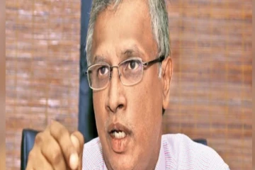ஊரடங்குச்சட்டம் - சுமந்திரன் வெளியிட்ட அறிவிப்பு