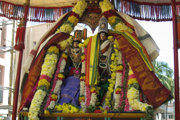 மார்கழி மாதம் பற்றி தெரிந்தால் நிச்சயம் இதை செய்ய மாட்டீங்க- என்ன தெரியுமா? | 10 Important Things Must Know About Margazhi Month