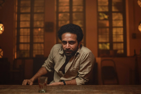 நீதானா பீஸ்ட் படத்தோட வில்லன்.. ரொம்ப பயங்கரமான ஆளா இருக்கியாடா | Beast Movie Villan In Trailer