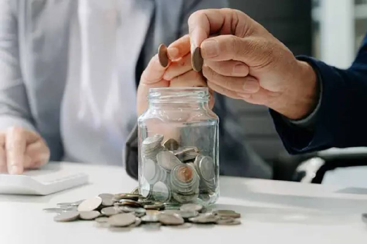 EPF மற்றும் ETF குறித்து பிரதியமைச்சர் வெளியிட்ட முக்கிய அறிவிப்பு | 22 9 Million Members Registered With Epf EPF மற்றும் ETF குறித்து பிரதியமைச்சர் வெளியிட்ட முக்கிய அறிவிப்பு | 22 9 Million Members Registered With Epf