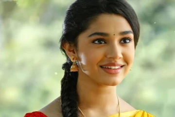 தொலைக்காட்சி நிகழ்ச்சியில் கலந்துகொள்ள 1 கோடி கேட்ட 17 வயது நடிகை!