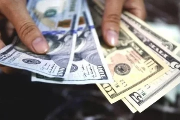 வெளிநாட்டில் இருந்து இலங்கைக்கு அனுப்பப்படும் பணம்! இலங்கை மத்திய வங்கி விசேட அறிவிப்பு