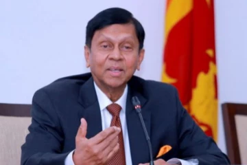 அஜித் நிவாட் கப்ராலுக்கு வழங்கப்படும் ஓய்வூதியம் குறித்து வழக்கு தாக்கல்