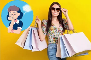 புதிய ஆடை வாங்குவது போல் கனவு வருகிறதா? அப்போ 30 நாளில் இது நடக்கும்