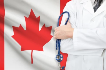 ஒன்றாரியோவில் குடும்ப மருத்துவர்களை இழந்து வரும் மக்கள்!