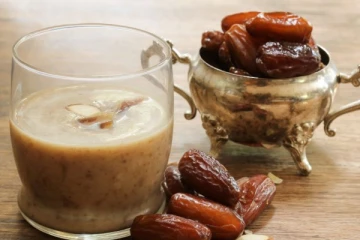 உடலில் இரும்புச்சத்து கடகடவென அதிகரிக்க வேண்டுமா? இதை செய்யுங்கள்