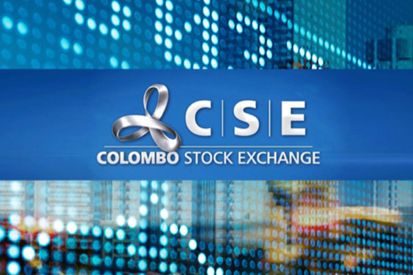 கொழும்பு பங்குச் சந்தையின் பெயரில் பல மில்லியன் ரூபாய்கள் மோசடி! விசாரணைகள் தீவிரம் | Multi Million Rupee Fraud Colombo Stock Exchange கொழும்பு பங்குச் சந்தையின் பெயரில் பல மில்லியன் ரூபாய்கள் மோசடி! விசாரணைகள் தீவிரம் | Multi Million Rupee Fraud Colombo Stock Exchange