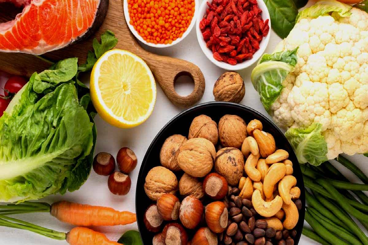 எவ்வளவு சாப்பிட்டாலும் ரொம்ப ஒல்லியா இருக்கீங்களா? இதை சாப்பிடுங்க போதும் | Food Consume This Foods To Gain Weight Naturally