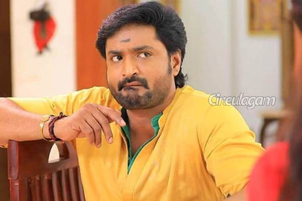 புதிய சீரியலில் கமிட்டாகியுள்ள மிர்ச்சி செந்தில்- பாக்கியலட்சுமி சீரியல் பிரபலங்களும் உள்ளார்களா? | Mirchi Senthil New Serial Details