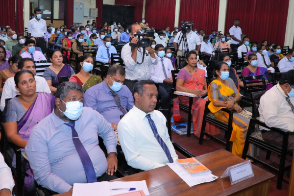 போதைப்பொருளை தடுப்பதற்கு எடுக்கப்பட்டுள்ள அதிரடி நடவடிக்கை | Action Taken To Prevent Drug Addiction போதைப்பொருளை தடுப்பதற்கு எடுக்கப்பட்டுள்ள அதிரடி நடவடிக்கை | Action Taken To Prevent Drug Addiction