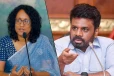 22ஆவது அரசியலமைப்புத் திருத்தம்: பிரதமரின் மௌனம் ஏற்படுத்தியுள்ள சந்தேகம்!