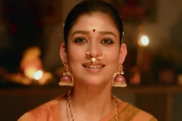 பிரபல நடிகரால் மாபெரும் படத்திலிருந்து வெளியேறிய நயன்தாரா.. மிஸ் ஆன மெகா பட்ஜெட் திரைப்படம்