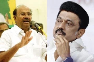 மழையால் ஏற்பட்ட பாதிப்பு? மூடி மறைப்பதா? அரசுக்கு ராமதாஸ் கேள்வி