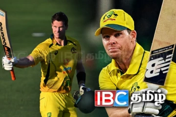 இந்திய அணியுடனான தோல்வி: அவுஸ்திரேலிய கிரிக்கெட் பிரபலம் எடுத்த திடீர் முடிவு