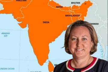 தேர்தலுக்கு தயாராகும் தெற்காசிய நாடுகள் : பிரித்தானிய அரசாங்கம் வெளியிட்டுள்ள தகவல்!