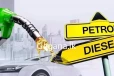 මෙරටට පෙට්රල්- ඩීසල් ගෙන්වීම නතර වෙයි.? - කැබිනට් අනුමැතියත් සමඟ ලංකාවේ කරන්න යන දේ මෙන්න.