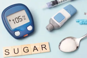 சுகர் லெவல் எப்போதும் கட்டுக்குள் இருக்க ; இந்த விஷயங்களை கட்டாயம் செய்தே ஆக வேண்டும்