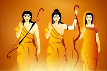 இராமாயண காலத்திற்கும் முன்பு தோன்றிய மிகவும் பழமை வாய்ந்த கோயில்