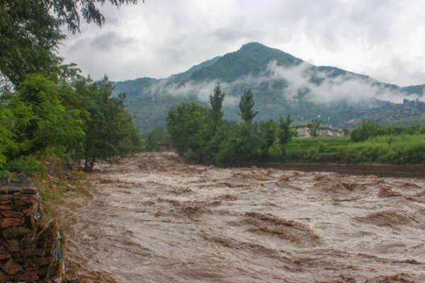 யாழ். ஆழியவளை பிரதான வீதியூடாக மணல் கடத்தல் - வீதியில் சிதறிக் காணப்படும் மணல் | Jaffna Smuggling Main Road In Aliyawala யாழ். ஆழியவளை பிரதான வீதியூடாக மணல் கடத்தல் - வீதியில் சிதறிக் காணப்படும் மணல் | Jaffna Smuggling Main Road In Aliyawala