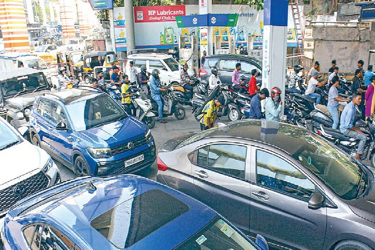 ஹோர்முஸ் நீரிணையைக் கடக்கும் கப்பல்களுக்கு விதிக்கப்பட்டவுள்ள கோடிக்கணக்கான கட்டணம் | A Fee Ship To Cross The Strait Of Hormuz