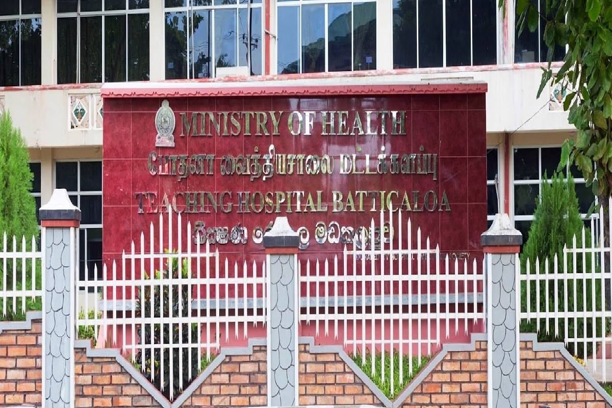 இளம் தாயின் மரணம் ; நீதி கோரி கணவர் உருக்கமான வேண்டுகோள் | Death Young Mother Husband Heartfelt Plea Justice இளம் தாயின் மரணம் ; நீதி கோரி கணவர் உருக்கமான வேண்டுகோள் | Death Young Mother Husband Heartfelt Plea Justice