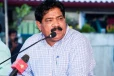 பொய்யுரைக்கும் கடற்தொழில் அமைச்சர் பதவி விலக வேண்டும்
