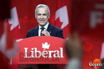 කැනඩාවේ හදිසි පාර්ලිමේන්තු මැතිවරණයක්!