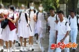 பாடசாலை மாணவர்களின் உடல் மற்றும் மன ஆரோக்கியத்தில் சரிவு