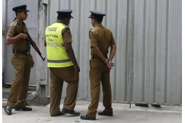நண்பனின் வீட்டில் உயிரிழந்த நபர் - தற்போது வெளியாகியுள்ள மருத்துவ அறிக்கை!