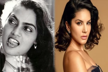 90'ஸ் கிட்ஸ் vs 2k கிட்ஸ்..! இவர்களுக்கு என்ன தான் பிரச்சினை?