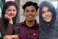 ஜேர்மனியில் தீவிபத்தில் பலியான இந்தியர்கள்: சில கூடுதல் தகவல்கள்