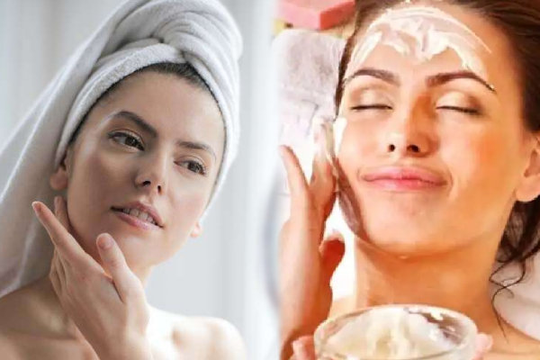 பனிக்காலத்தில் பெண்களின் சருமங்களில் ஏற்படும் மாற்றம்! இதனை மட்டும் செய்துவந்தால் போதும் - நல்ல பலனைப் பெறலாம் - ஐபிசி தமிழ்