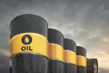 பற்றியெரியும் ஈரான்... தீயாக உயரும் எண்ணெய் விலை