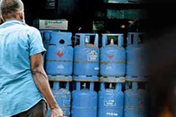 ගෑස් පාරිභෝගිකයන්ට සුබ ආරංචියක්..! හෙට රට පුරා සිදුවන දේ..