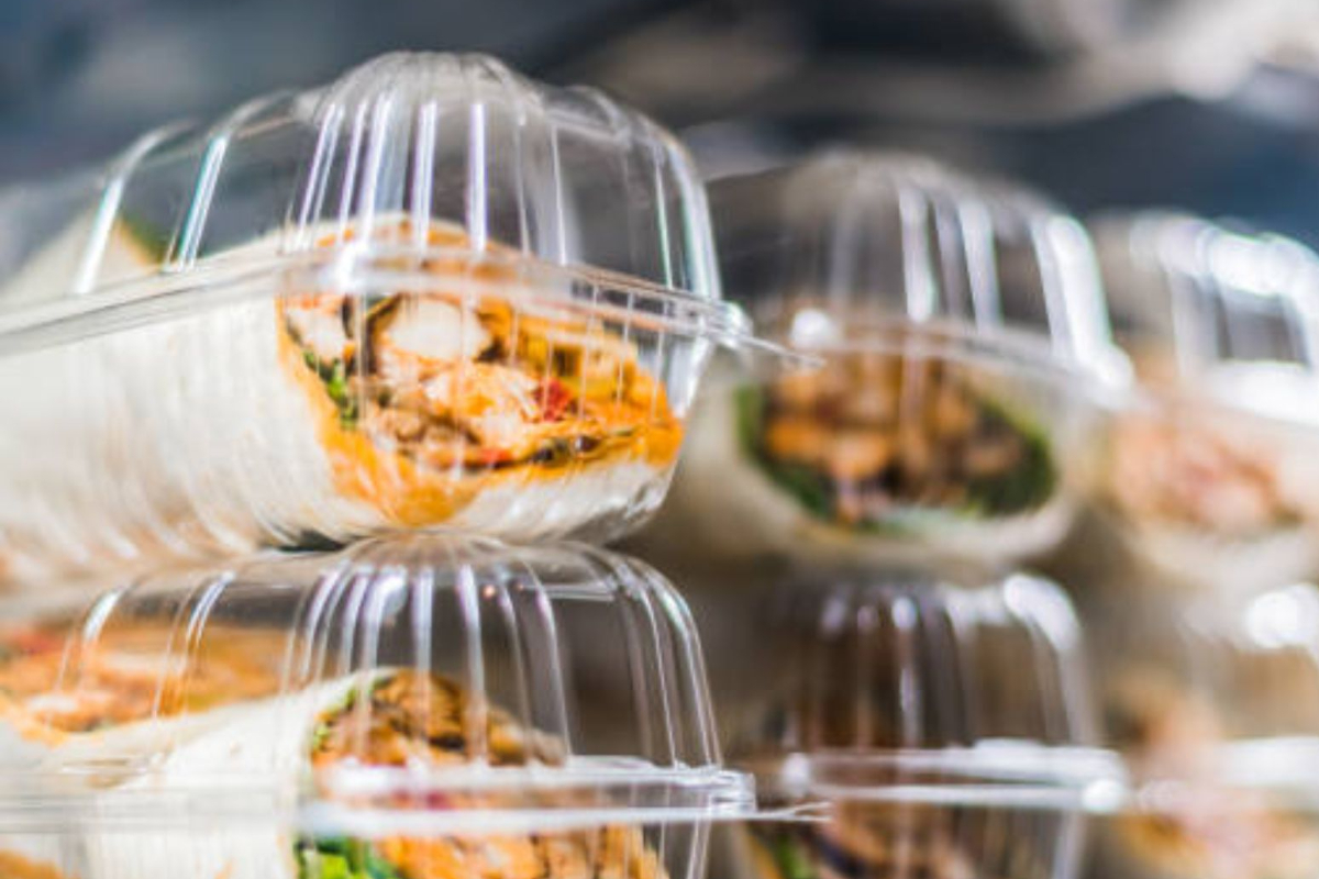 உயர் ரத்த அழுத்தம் இருப்பவர்கள் இந்த உணவுகளை சாப்பிடாதிங்க ; இப்போவே நிறுத்திடுங்க | Avoid These Foods If You Have High Blood Pressure உயர் ரத்த அழுத்தம் இருப்பவர்கள் இந்த உணவுகளை சாப்பிடாதிங்க ; இப்போவே நிறுத்திடுங்க | Avoid These Foods If You Have High Blood Pressure