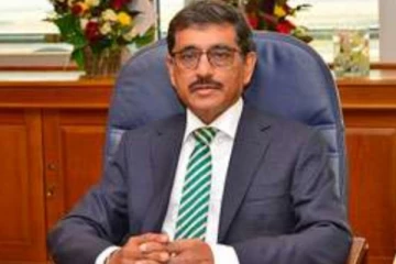 ".ඡන්දය අපට අදාල නෑ.." ප්‍රබලයකු කියයි..