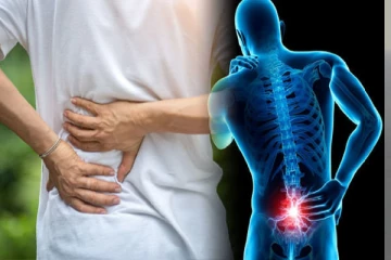 16 மாவட்டங்களில் பரவியுள்ள கொடிய நோய் - விவசாய குடும்பங்கள் அதிகளவில் இலக்கு