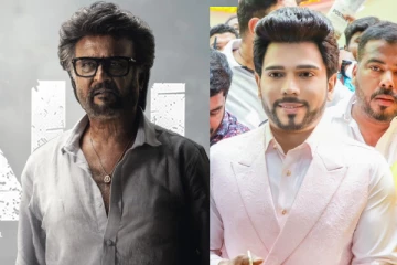 காக்கா கழுகு.. அந்த பட்டத்தால் எந்த பிரயோஜனமும் இல்லை: லெஜெண்ட் சரவணன்