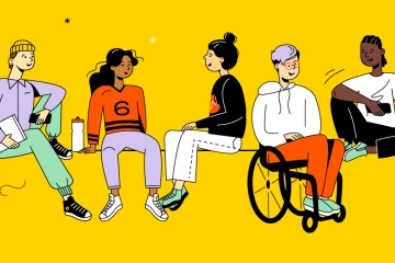 இந்த விஷயங்களை எல்லாம் உங்களால் மாற்றிக் கொள்ள முடியவில்லையா? காரணம் இதோ