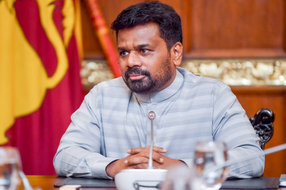 விவசாயிகளுக்கு ஜனாதிபதி வெளியிட்டுள்ள நற்செய்தி...! | Free Fertilizer Subsidy Allowance Sri Lanka